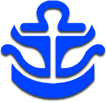 logo, сигнал-восток